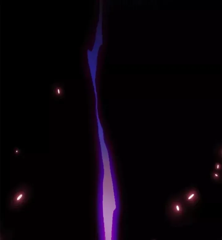 Chapter 19 trang 139