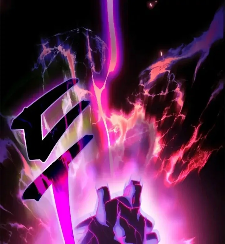 Chapter 19 trang 140