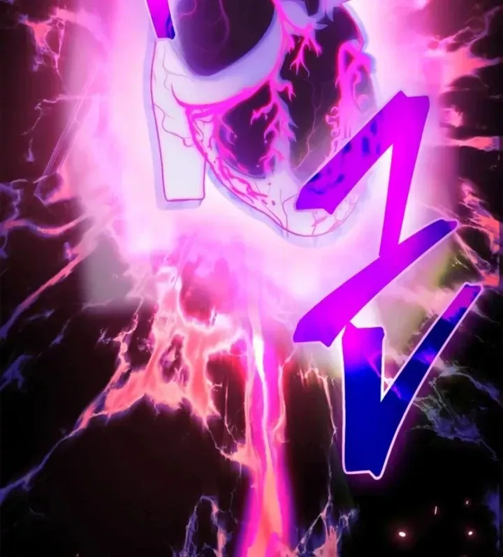 Chapter 19 trang 141