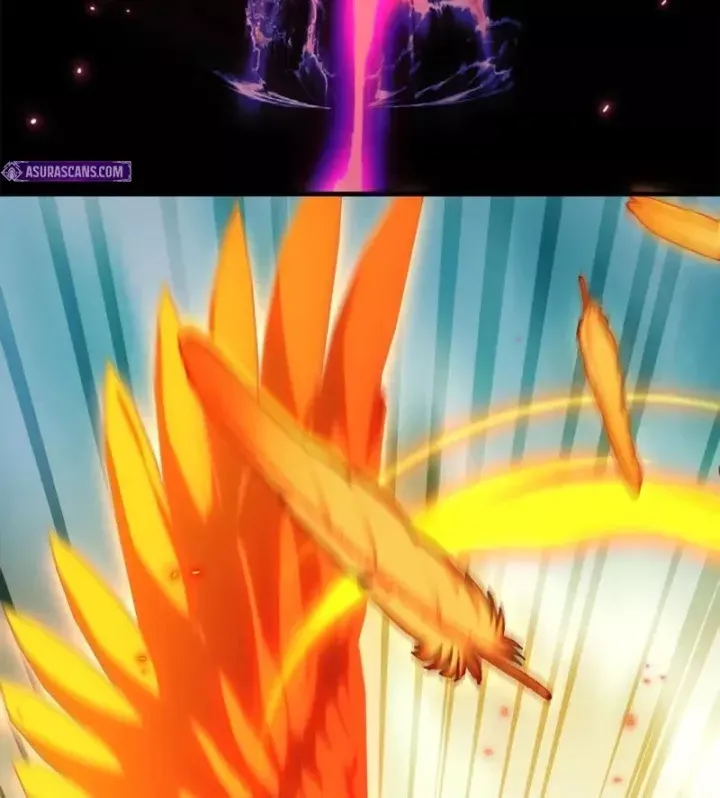 Chapter 19 trang 142