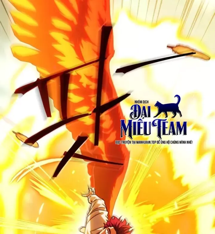 Chapter 19 trang 143