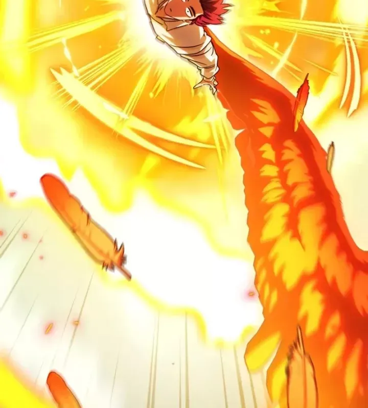 Chapter 19 trang 144