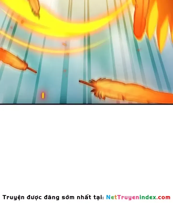 Chapter 19 trang 145