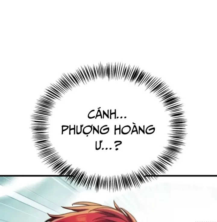 Chapter 19 trang 146