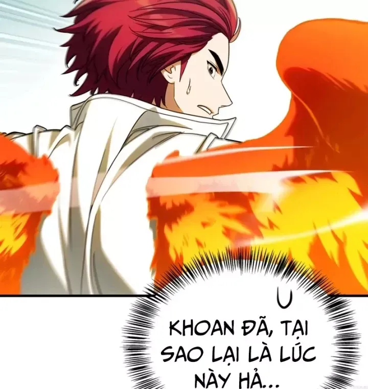 Chapter 19 trang 147