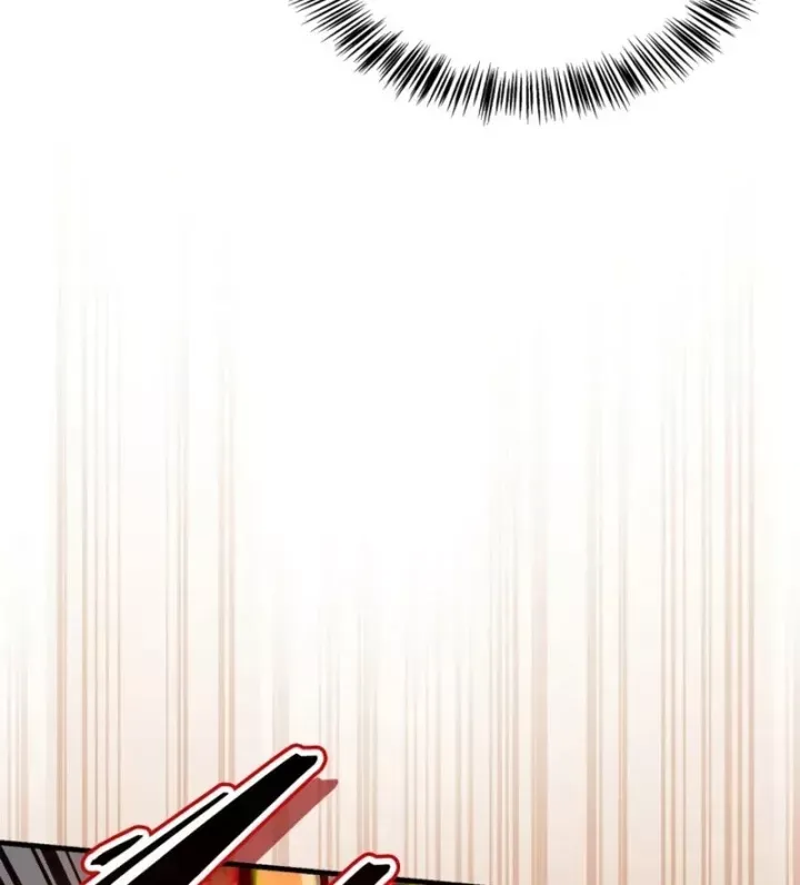 Chapter 19 trang 148