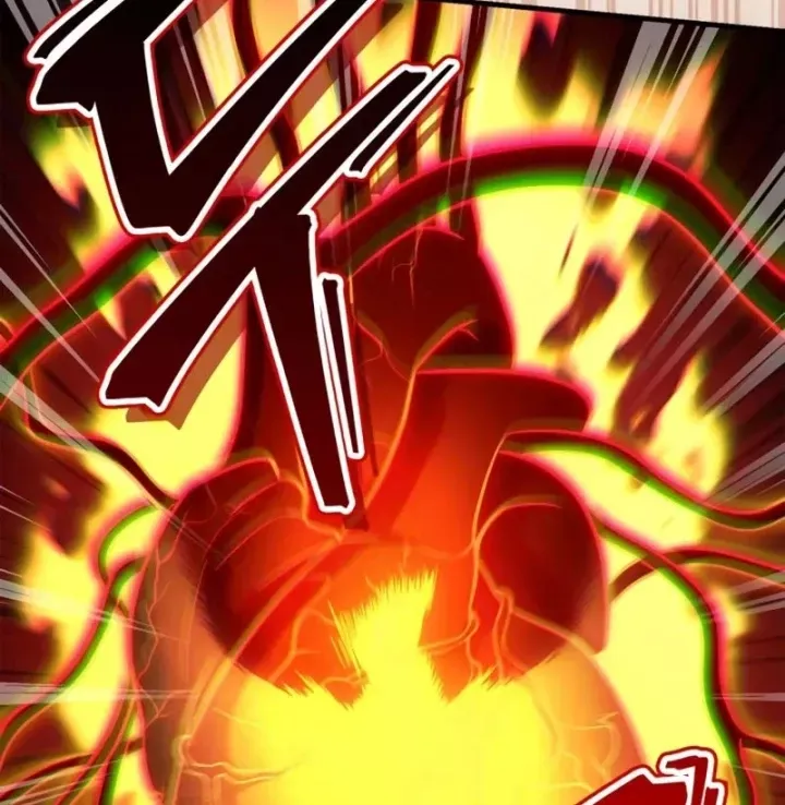 Chapter 19 trang 149