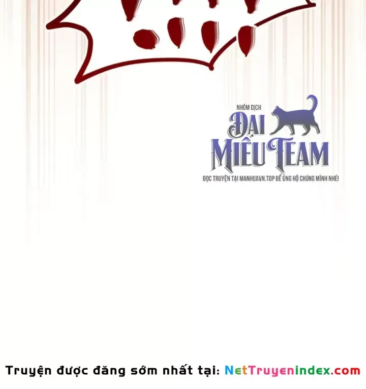 Chapter 19 trang 151