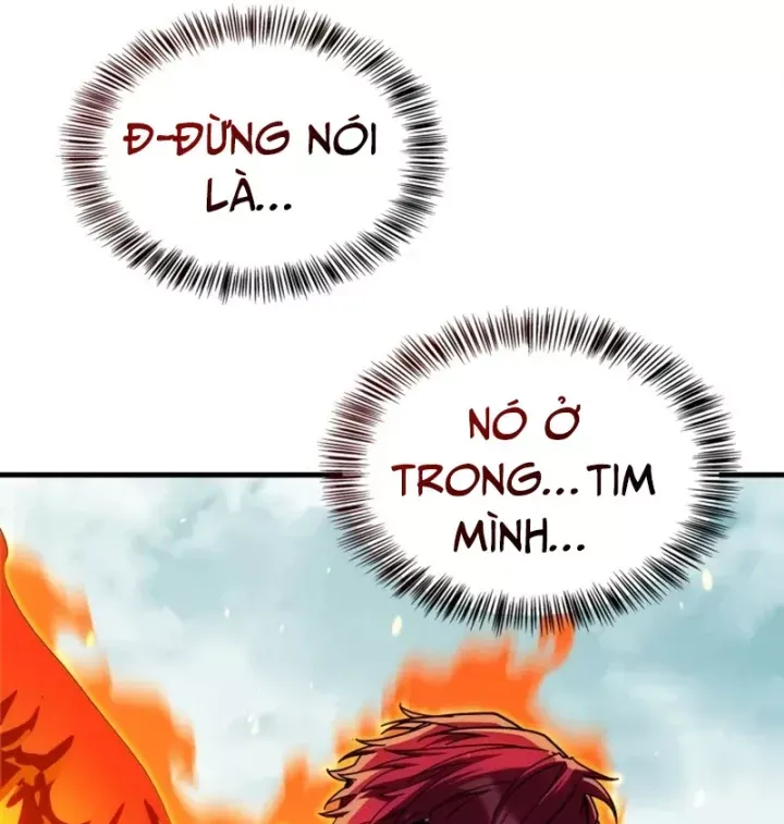 Chapter 19 trang 152