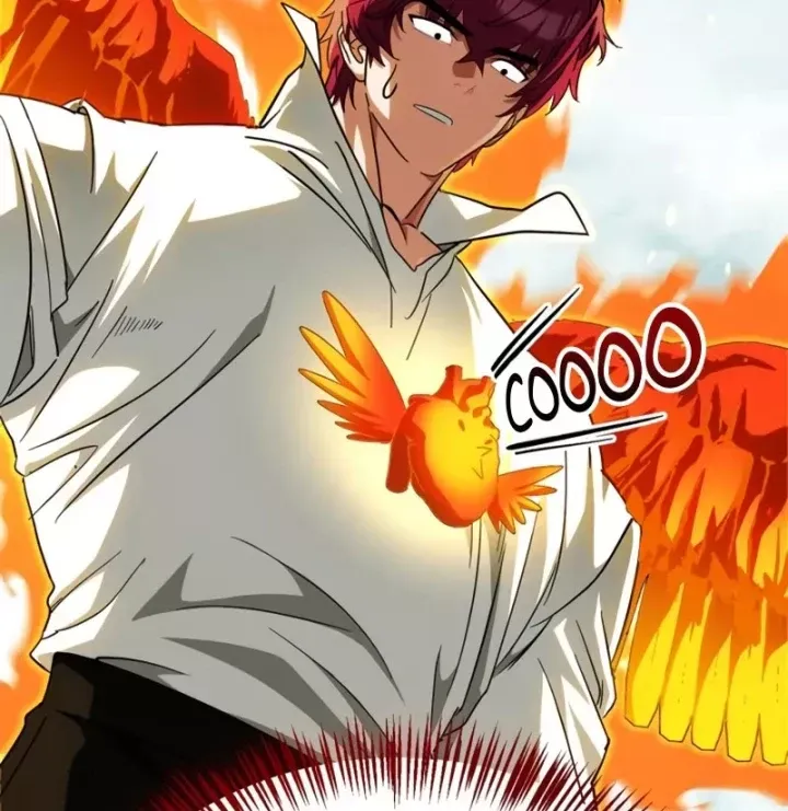 Chapter 19 trang 153