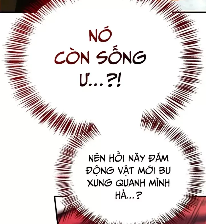 Chapter 19 trang 154