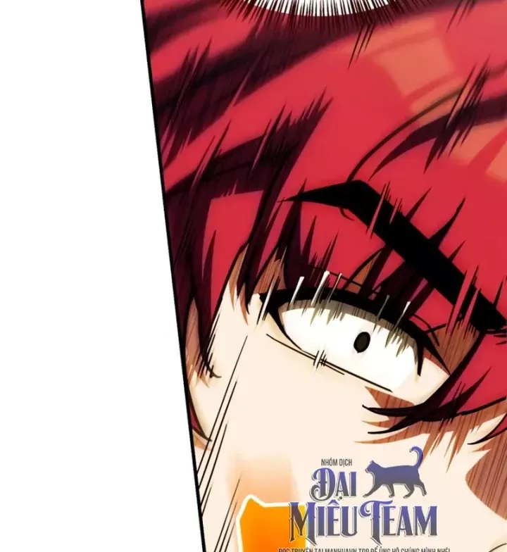 Chapter 19 trang 155