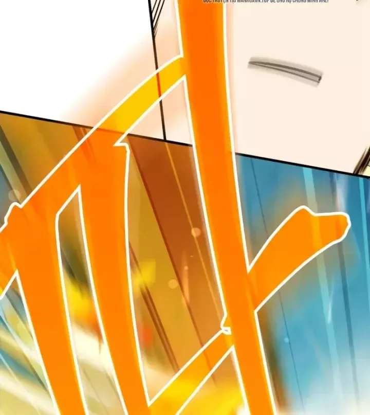 Chapter 19 trang 156