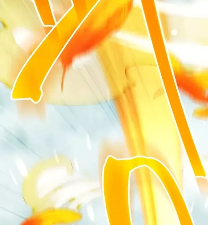 Chapter 19 trang 157