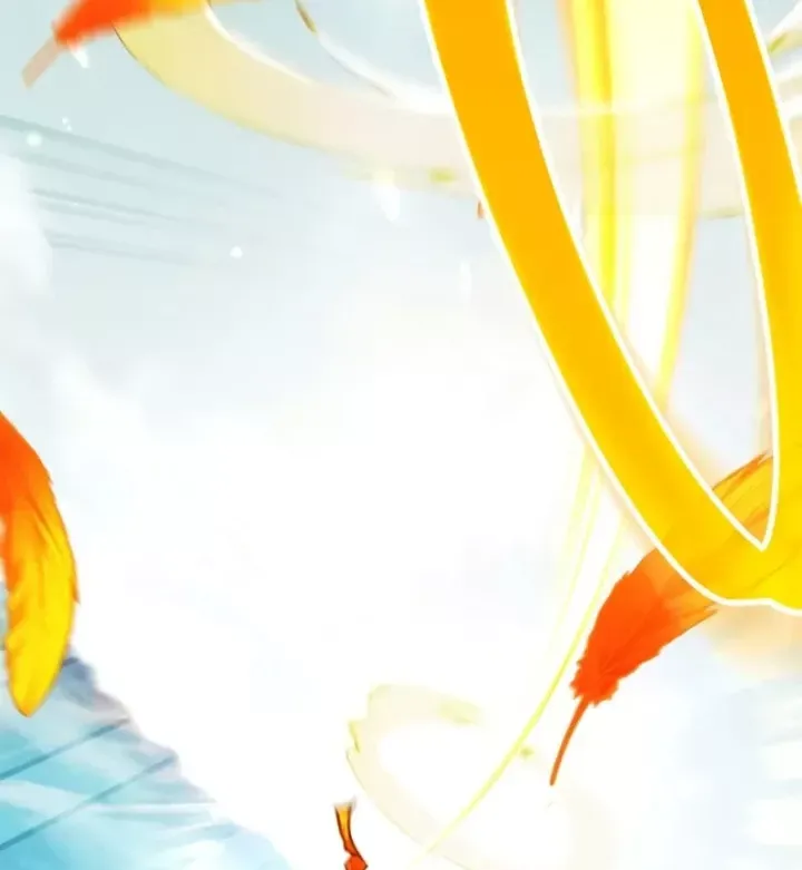 Chapter 19 trang 158