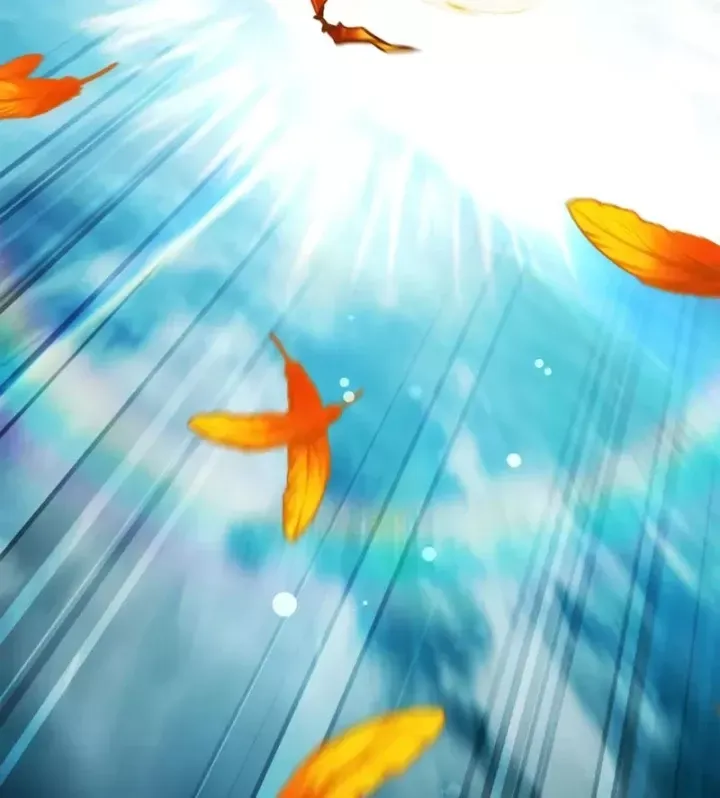 Chapter 19 trang 159