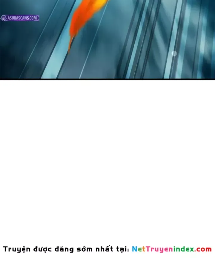 Chapter 19 trang 160