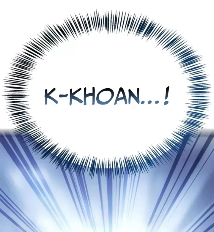 Chapter 19 trang 161