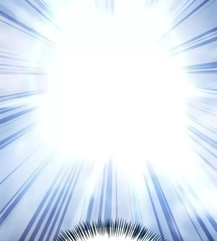 Chapter 19 trang 162