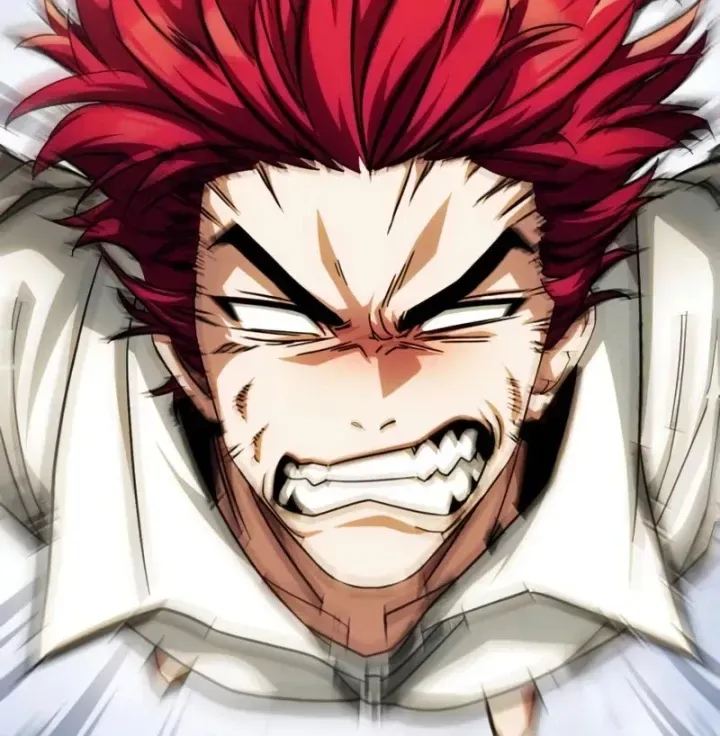 Chapter 19 trang 164