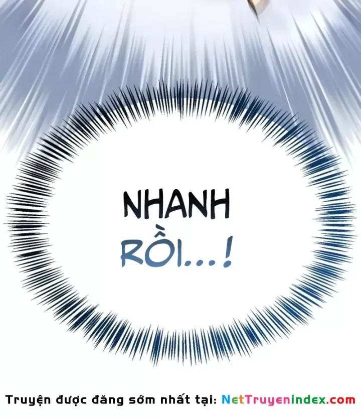 Chapter 19 trang 165