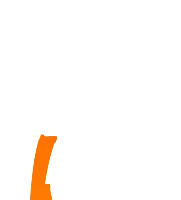 Chapter 19 trang 166