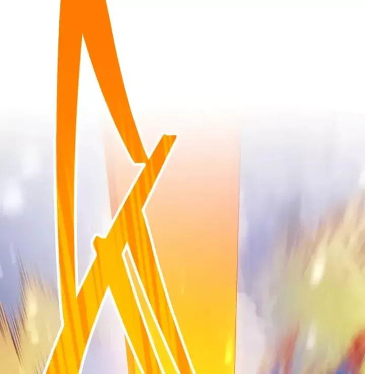 Chapter 19 trang 167