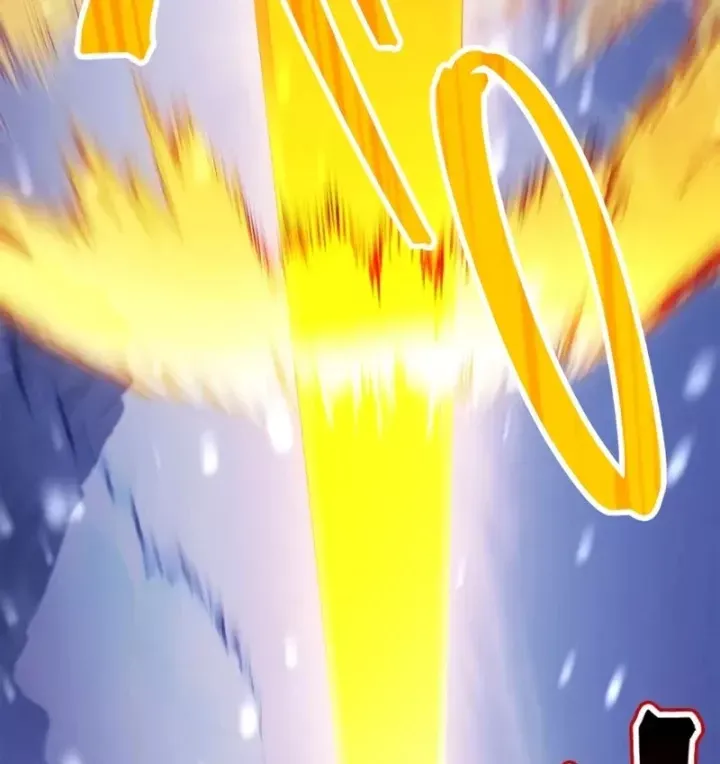 Chapter 19 trang 168