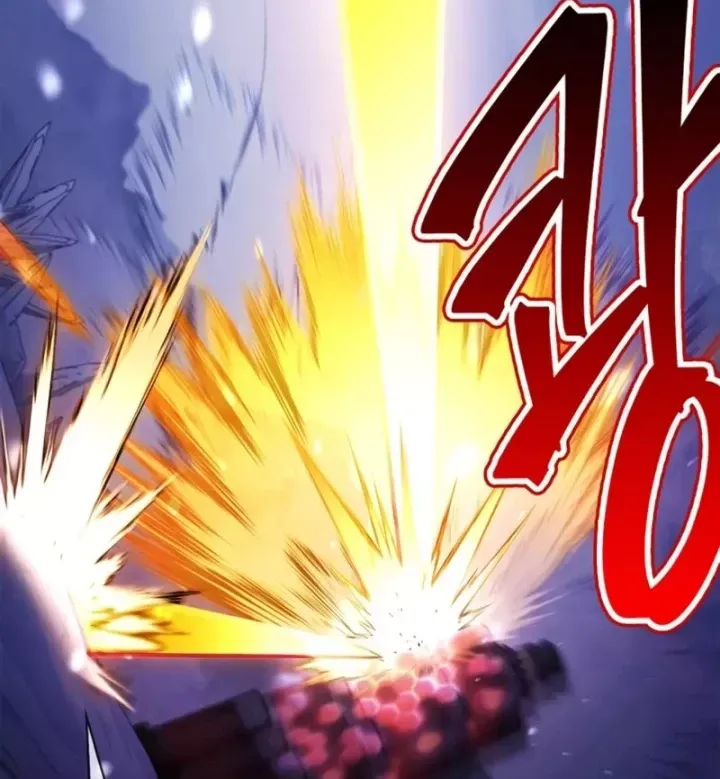 Chapter 19 trang 169