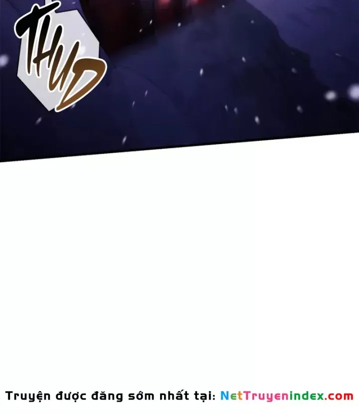 Chapter 19 trang 170