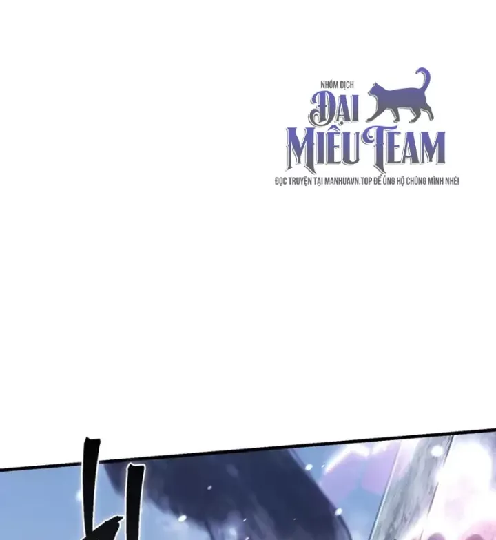 Chapter 19 trang 171