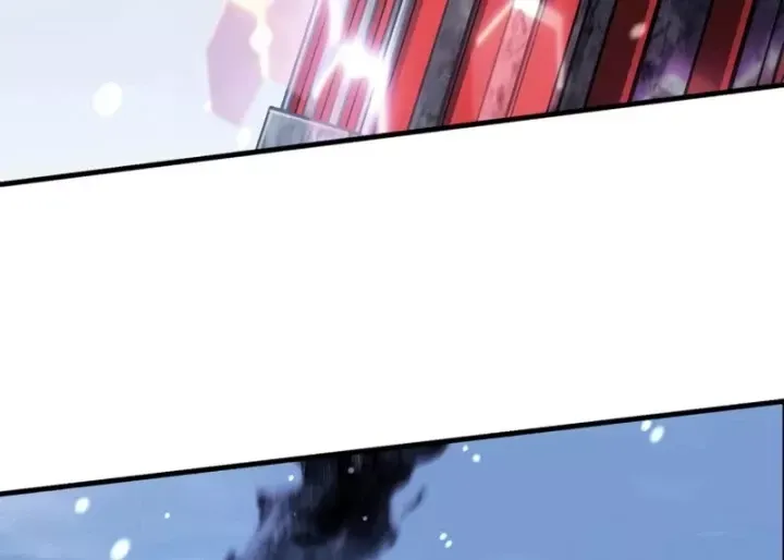 Chapter 19 trang 173