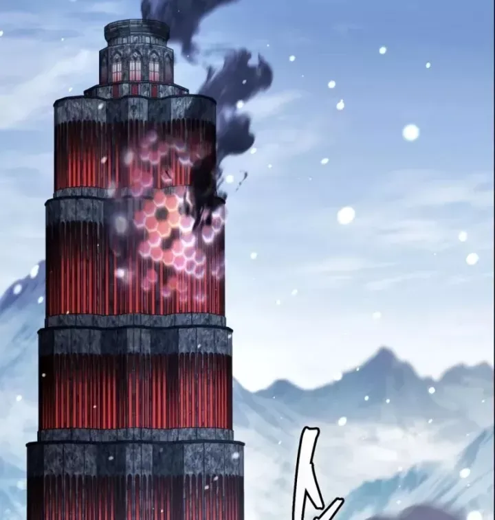 Chapter 19 trang 174