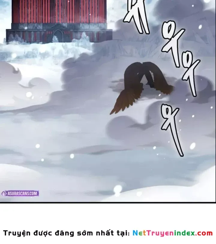 Chapter 19 trang 175
