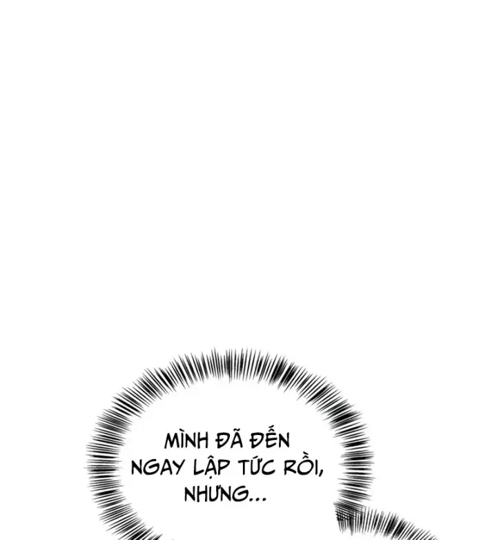 Chapter 19 trang 176