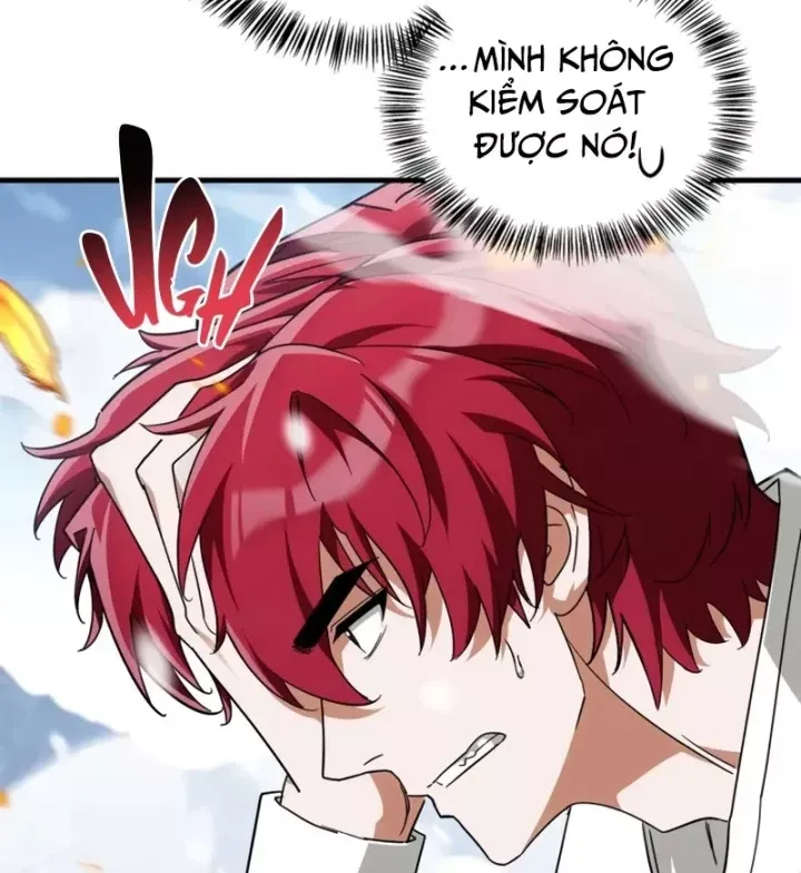 Chapter 19 trang 177