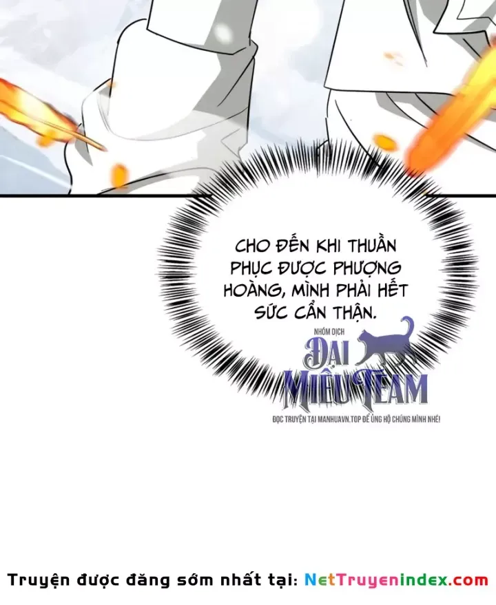Chapter 19 trang 178