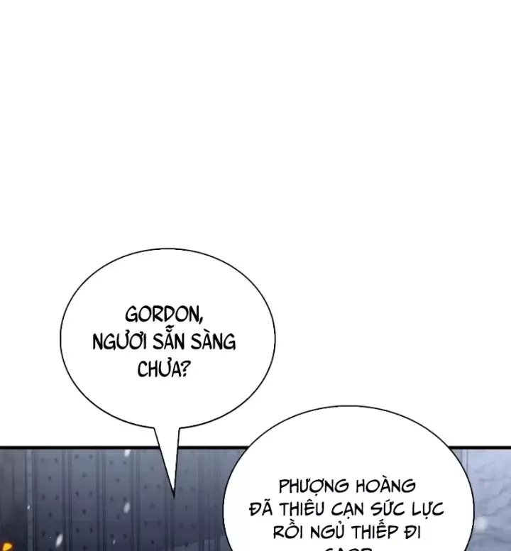 Chapter 19 trang 179