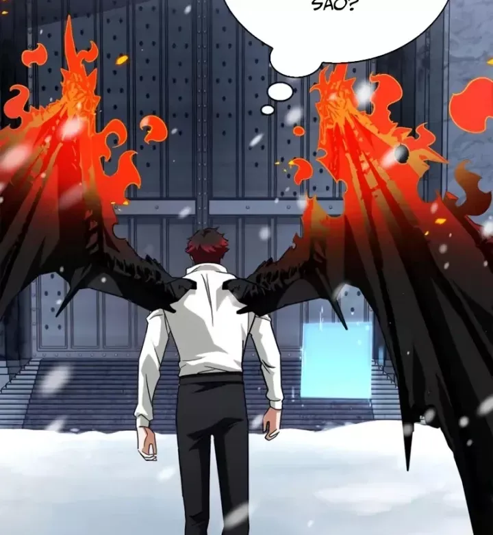 Chapter 19 trang 180