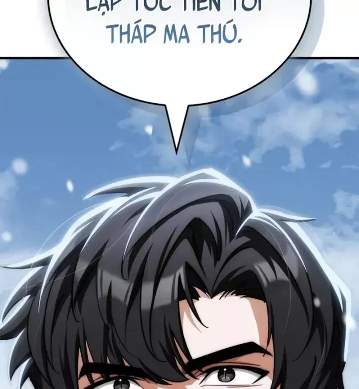 Chapter 19 trang 183