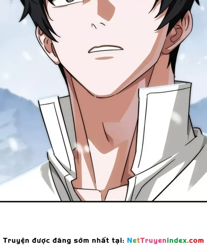 Chapter 19 trang 184