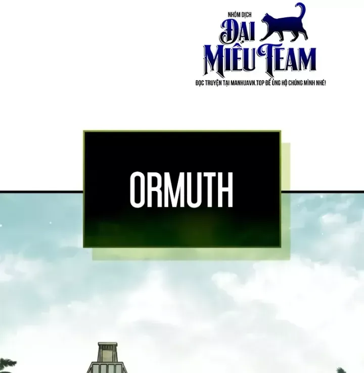 Chapter 19 trang 186