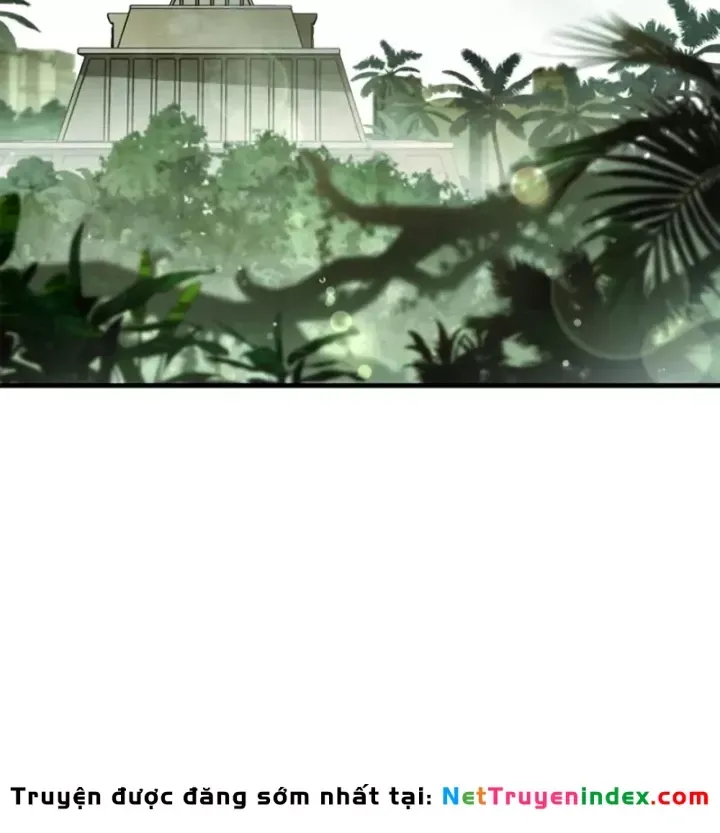 Chapter 19 trang 187