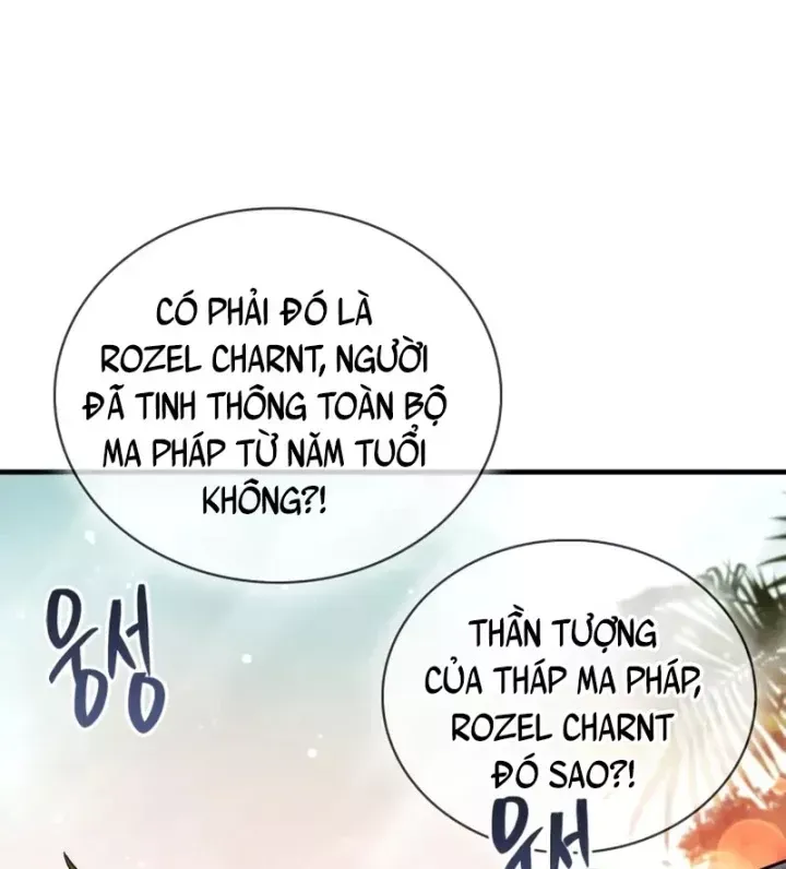 Chapter 19 trang 188