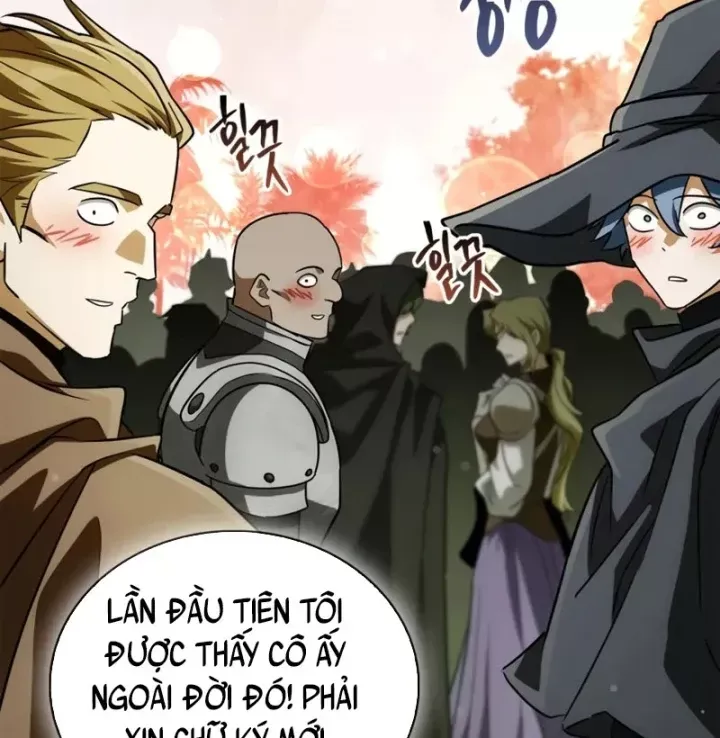 Chapter 19 trang 189