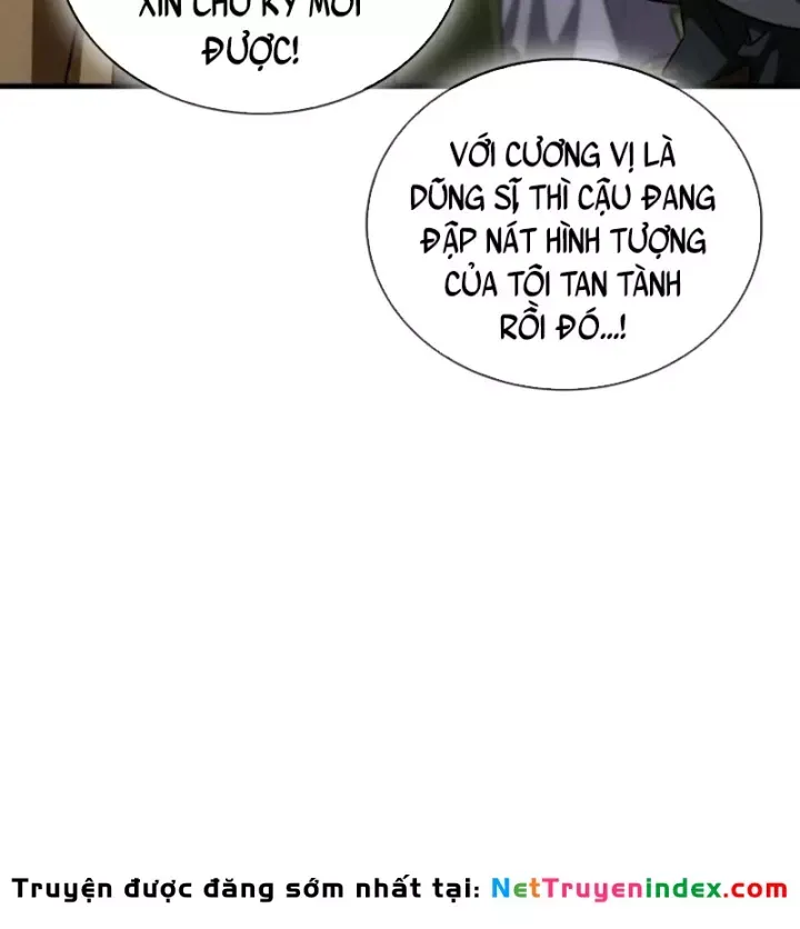 Chapter 19 trang 190