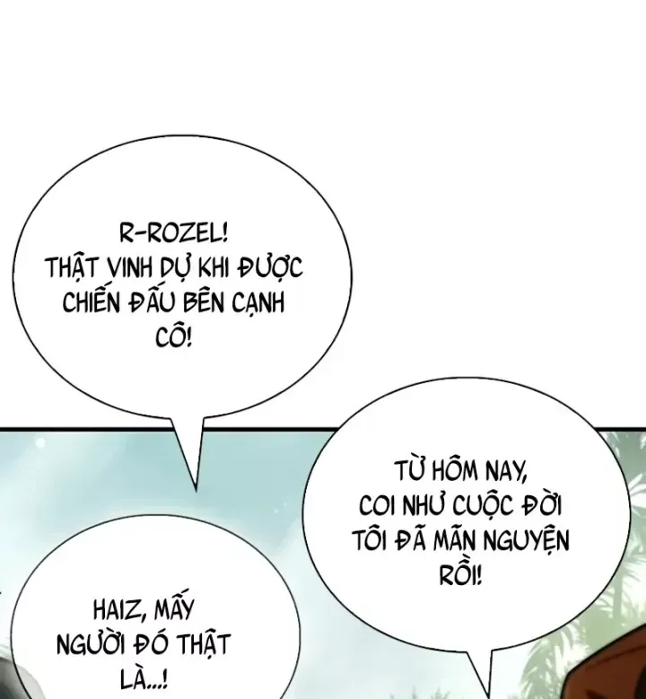 Chapter 19 trang 191