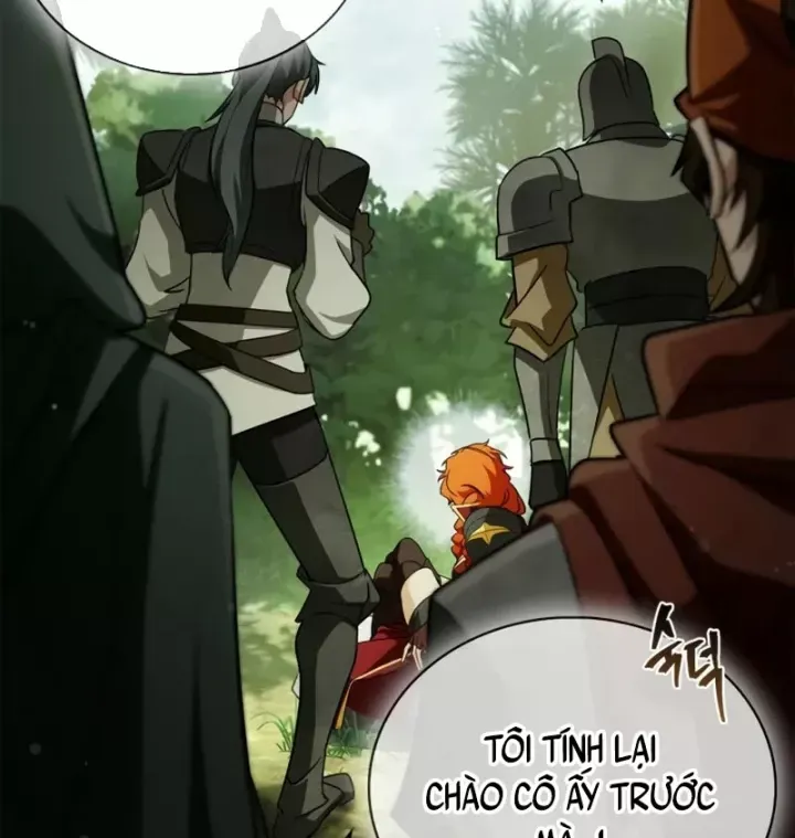 Chapter 19 trang 192