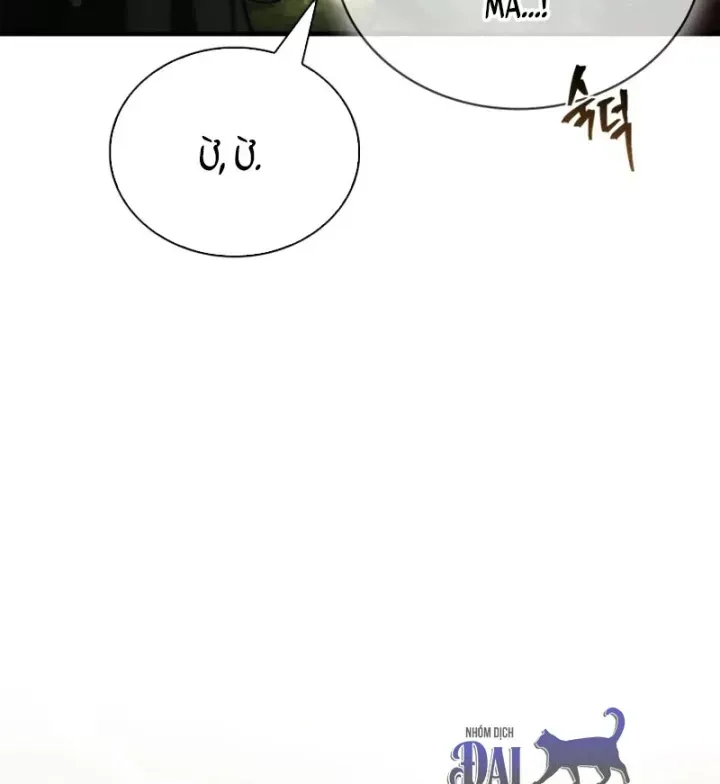 Chapter 19 trang 193