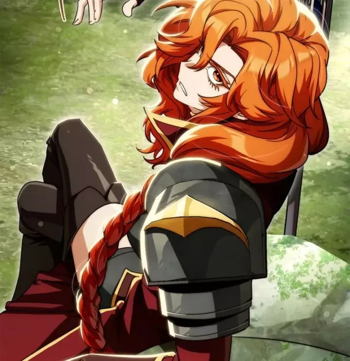 Chapter 19 trang 195